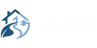 tehnomark.com.ua - интернет магазин, Tehnomark - техника и товары для дома
