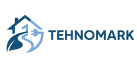 tehnomark.com.ua - интернет магазин, Tehnomark - техника и товары для дома