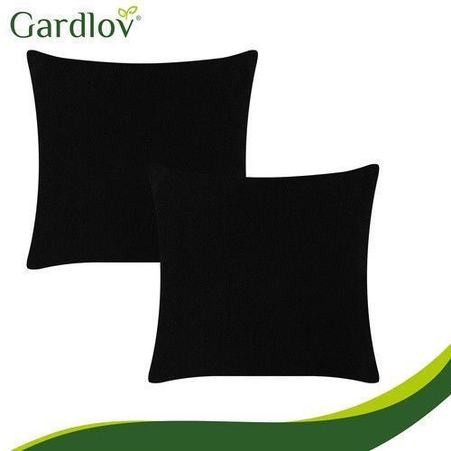 Садовое подвесное кресло Gardlov 27390 качели кокон 150 кг 27390 фото