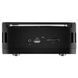 Портативний радіоприймач SVEN SRP-555 Black-Silver FM/AM/SW, USB, microSD TM-SVEN-SRP-555-BK-SV фото 5