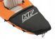 Надувний каяк Bestway 65077 двомісний байдарка для води 65077 фото 6