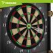 Электронная мишень для дартса Trizand 27046 27 игр 6 дротиков 27046 фото 5