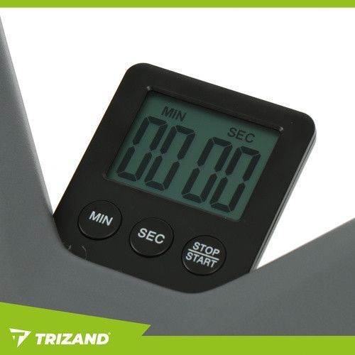 Многофункциональная балансировочная доска Trizand 26946 двусторонняя панель счетчик 26946 фото