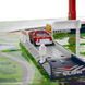 Детская парковка Kruzzel 24646 4-уровневая автостоянка с лифтом 24646 фото 8