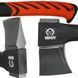 Сокира-колун MAR-POL DEMON M82820 розмір XL 730 мм, лезо 1.65 кг з PTFE TM-MARP-M82820 фото 4